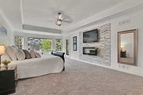 Ottawa, Ontario, K2S 1W6, CA, 5 Bedrooms Bedrooms, ,6 BathroomsBathrooms,Residential,For Sale,1938543