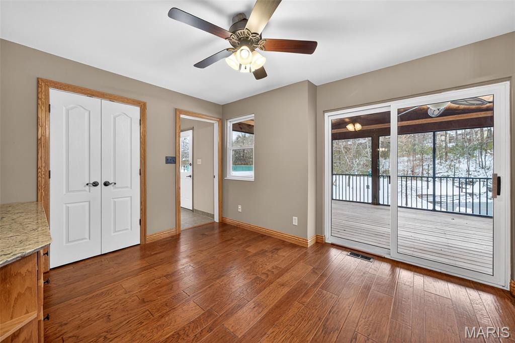 Lake St Louis, Missouri, 63367, United States, 5 Bedrooms Bedrooms, ,5 BathroomsBathrooms,Residential,For Sale,2001706