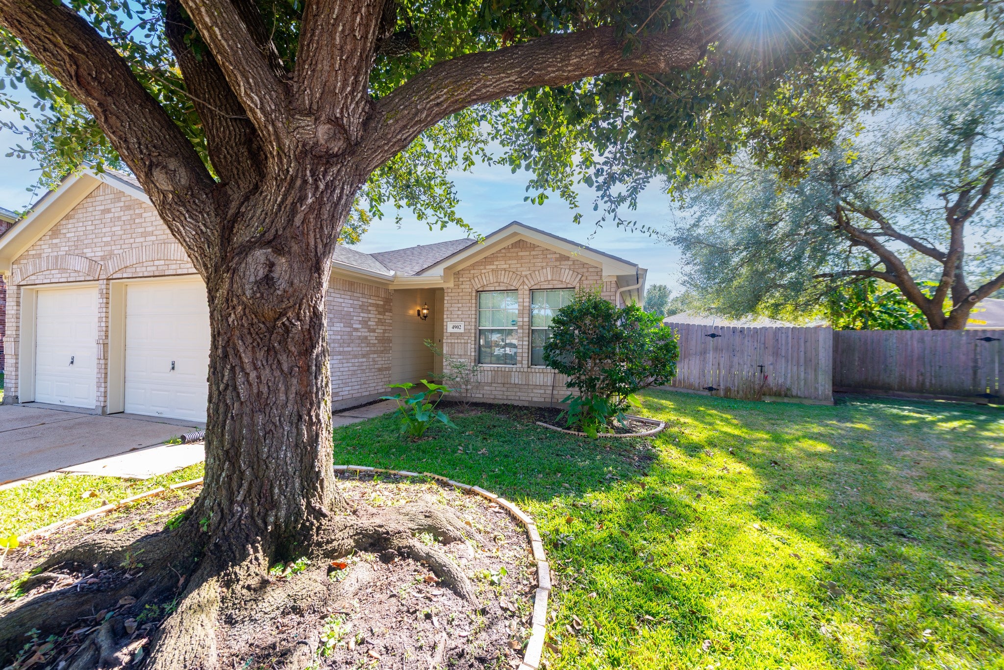 Cloudhaven Ct, Katy, TX 77449 #1