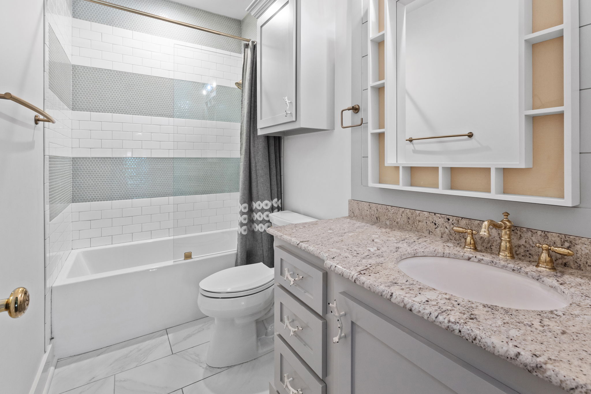 Lake Charles, Louisiana, 70605, United States, 3 Bedrooms Bedrooms, ,3 BathroomsBathrooms,Residential,For Sale,1982689