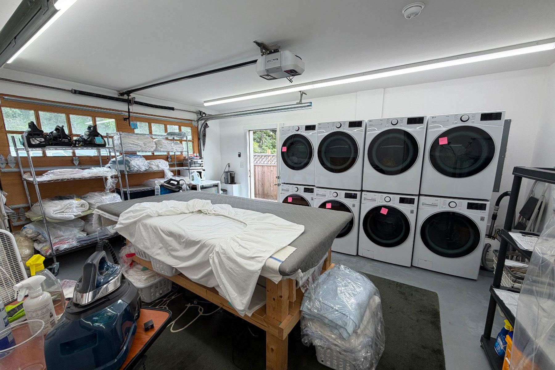  47 Hinsdale, Nantucket, MA, 02554 - 物件實景