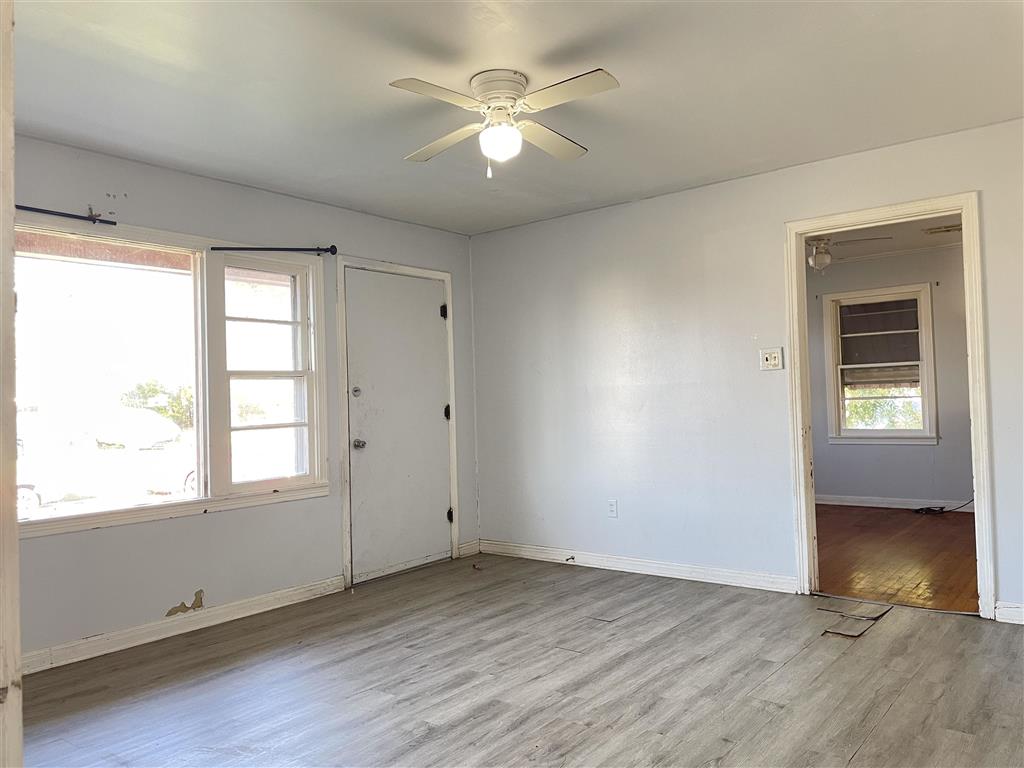 Hale St, Lake Charles, LA 70601 #1