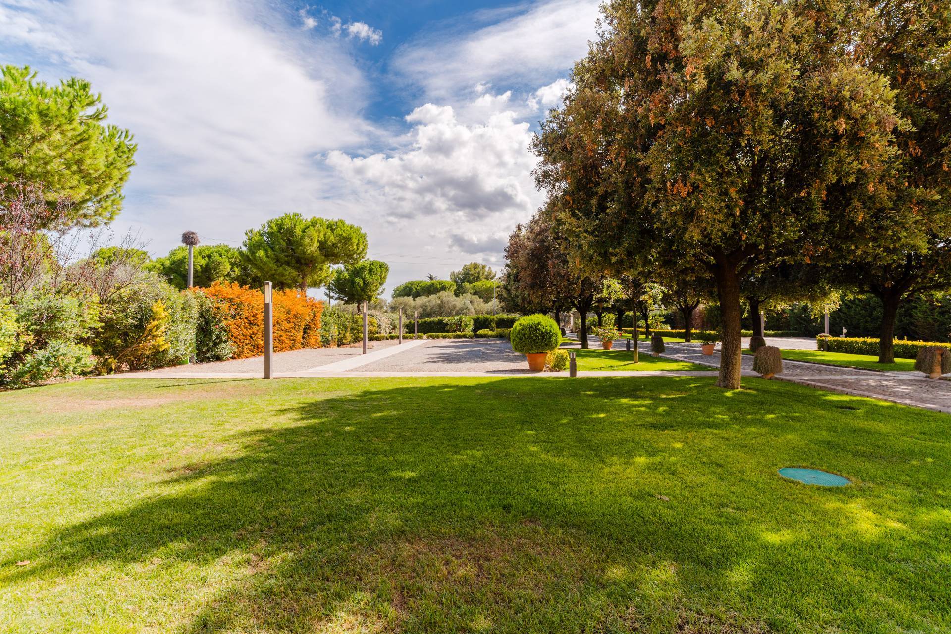 Molfetta, Bari, 70056, IT, 3 Bedrooms Bedrooms, ,4 BathroomsBathrooms,Residential,For Sale,1988051