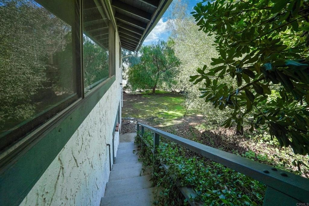 Ramona, California, 92065, United States, 5 Bedrooms Bedrooms, ,4 BathroomsBathrooms,Residential,For Sale,1766816