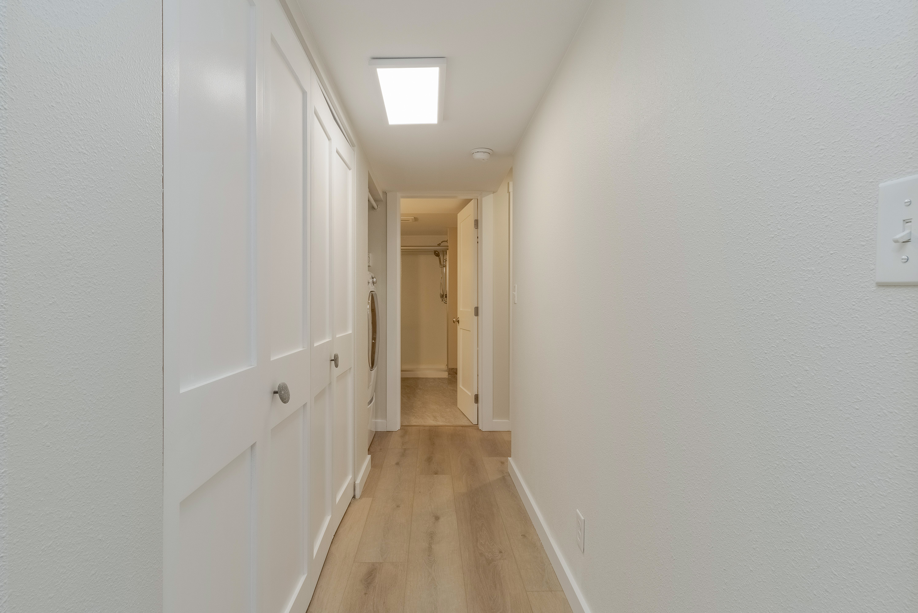  364 Catherine St Unit F-11 - 物件實景