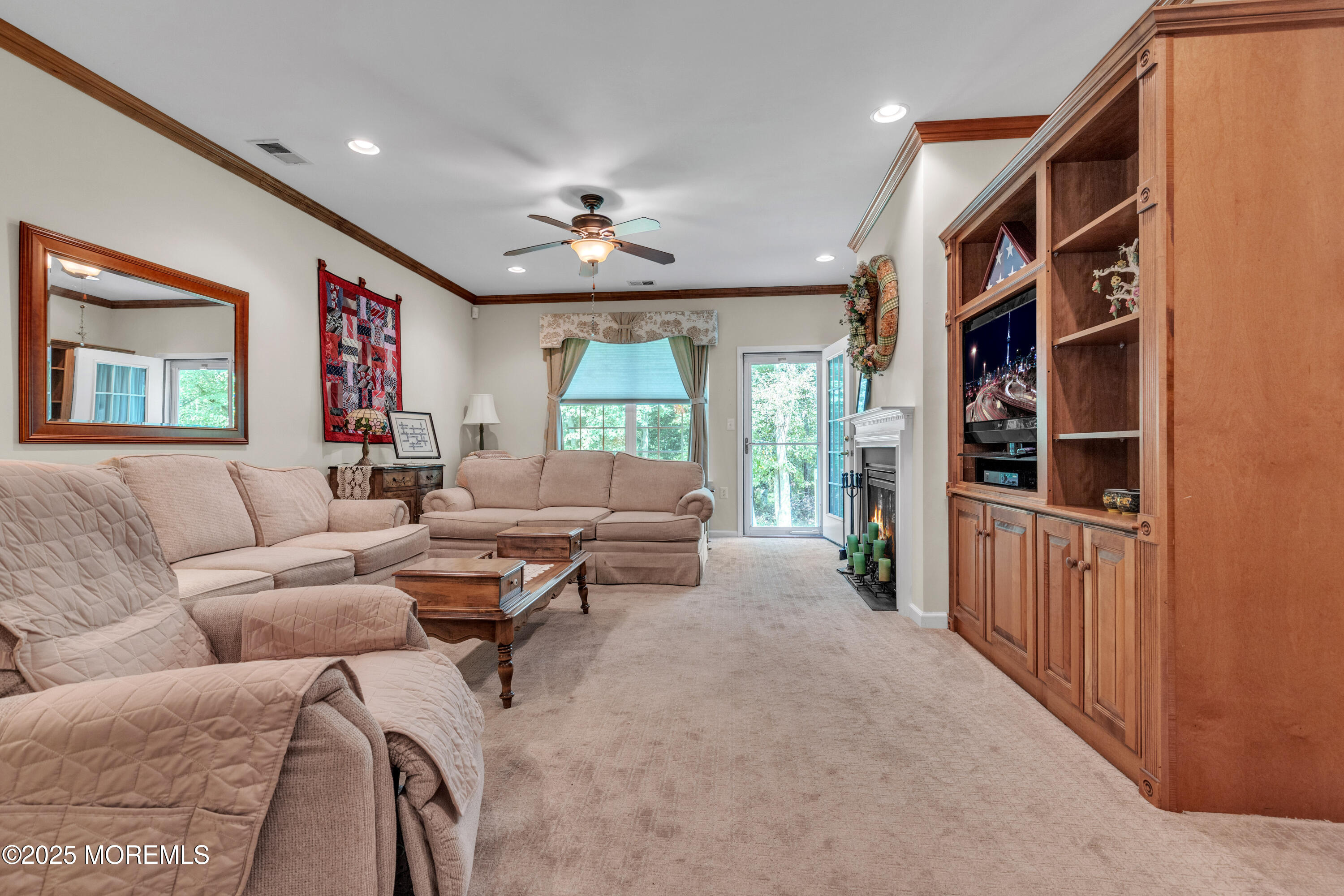 Jackson, New Jersey, 08527, United States, 3 Bedrooms Bedrooms, ,2 BathroomsBathrooms,Residential,For Sale,1913077