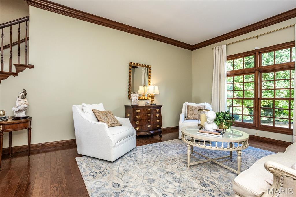 Godfrey, Illinois, 62035, United States, 3 Bedrooms Bedrooms, ,3 BathroomsBathrooms,Residential,For Sale,1940869