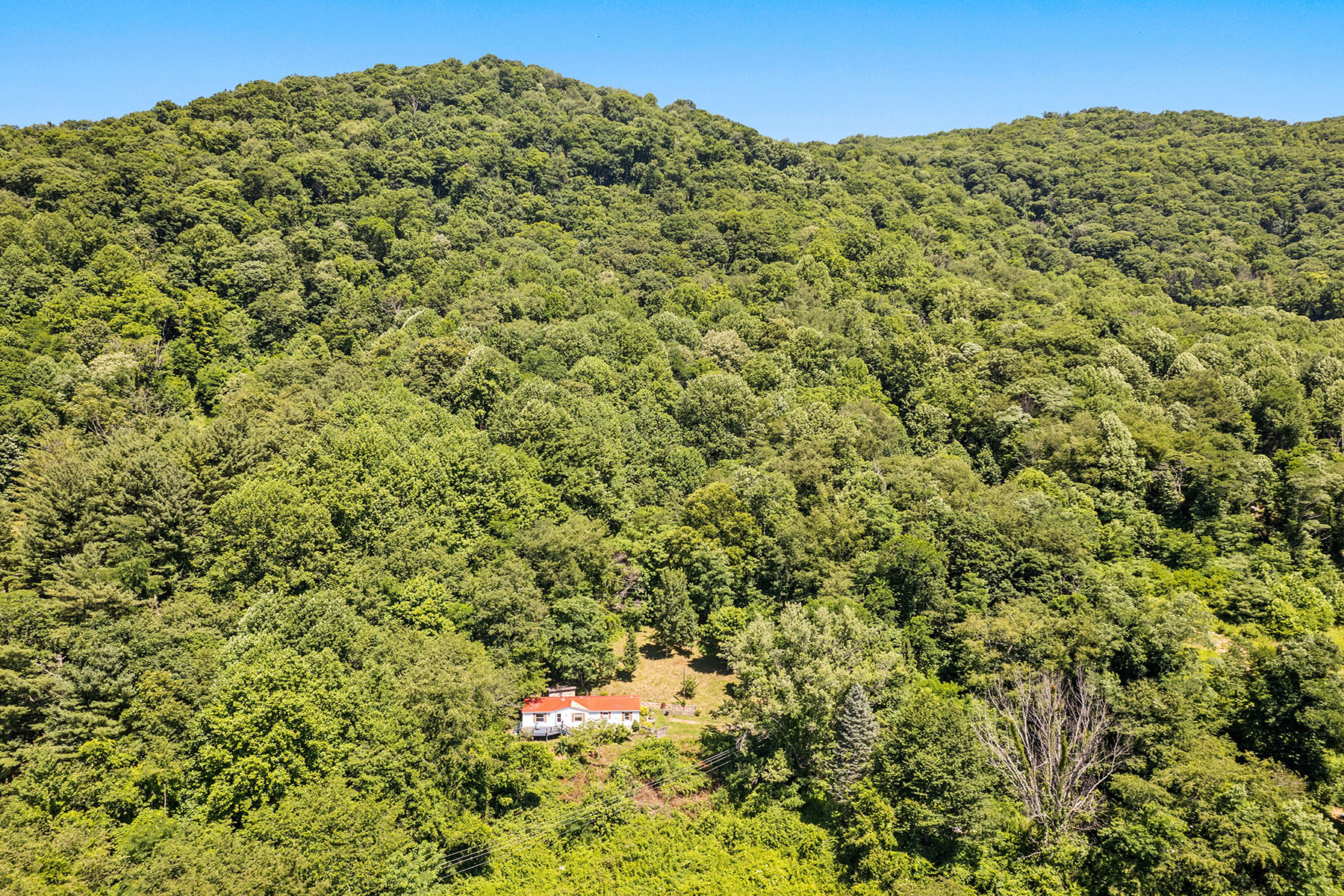  MAGGIE VALLEY - 物件實景