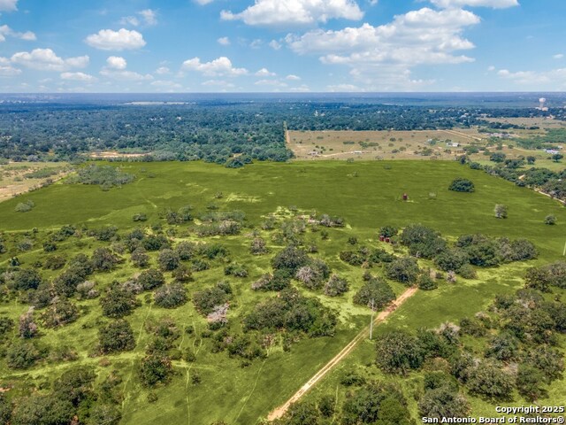 Other, 11111, United States, ,Residential,For Sale,1950613