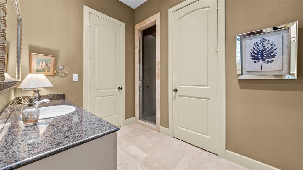 Bellaire, Texas, 77401, United States, 5 Bedrooms Bedrooms, ,7 BathroomsBathrooms,Residential,For Sale,1838801