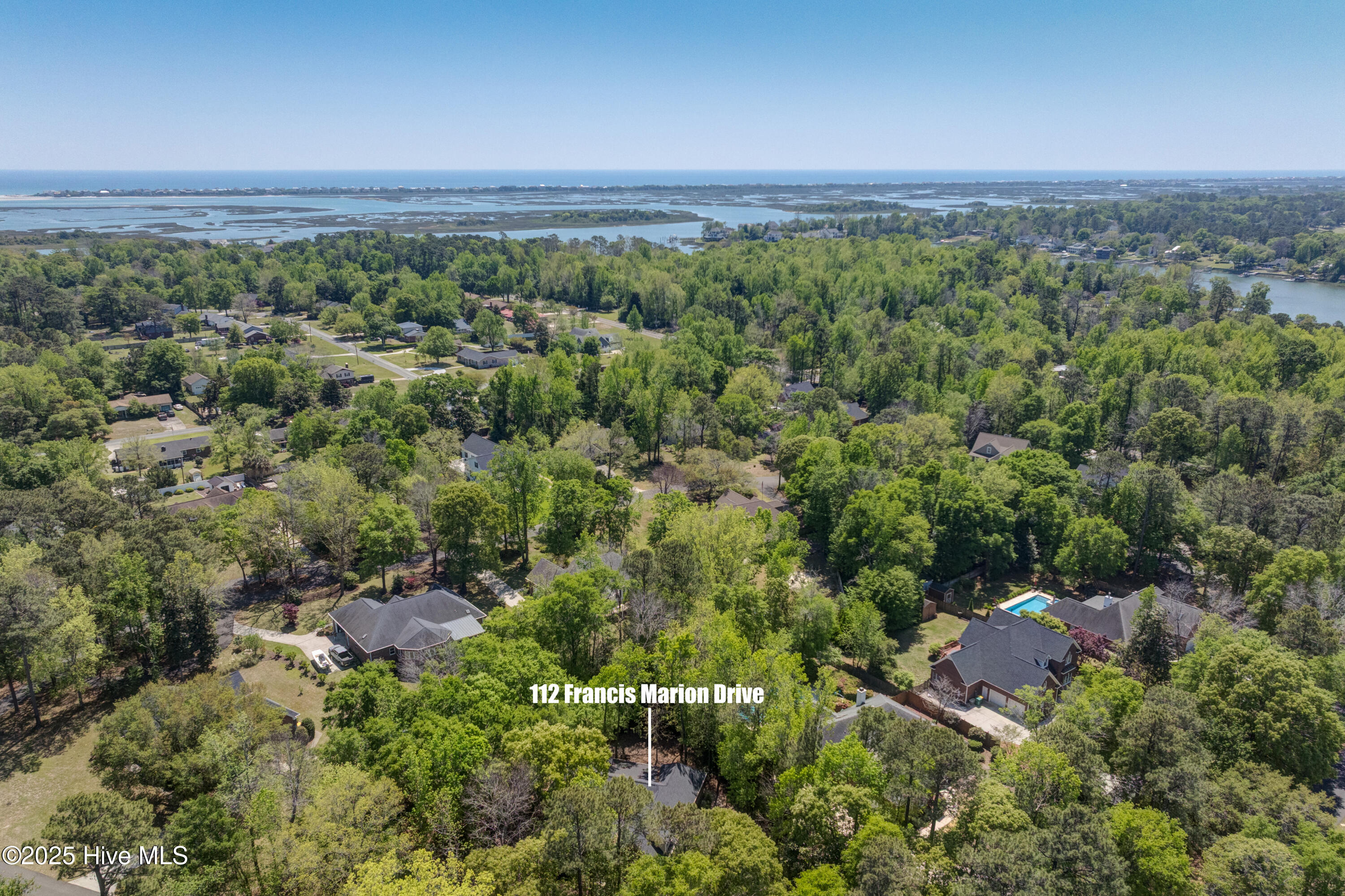 Wilmington, North Carolina, 28411, United States, 3 Bedrooms Bedrooms, ,2 BathroomsBathrooms,Residential,For Sale,1786296
