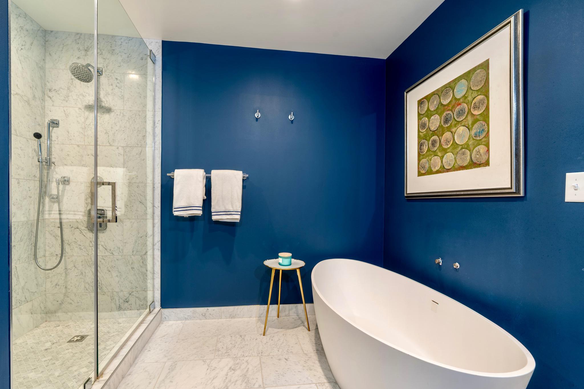  1111 Pennsylvania Avenue SE, Washington, DC, 20003 - 物件實景