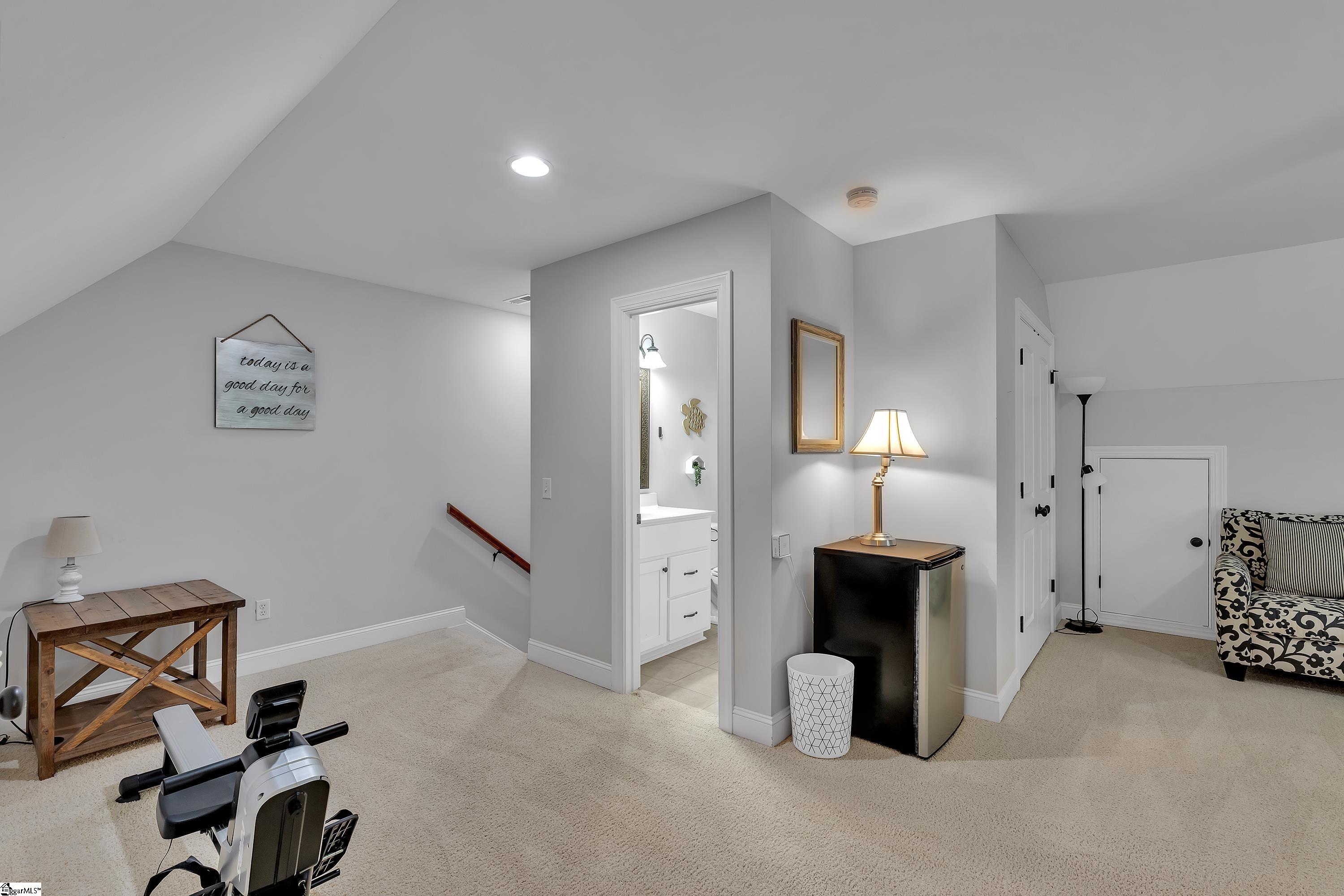 Central, South Carolina, 29630, United States, 5 Bedrooms Bedrooms, ,5 BathroomsBathrooms,Residential,For Sale,1902241