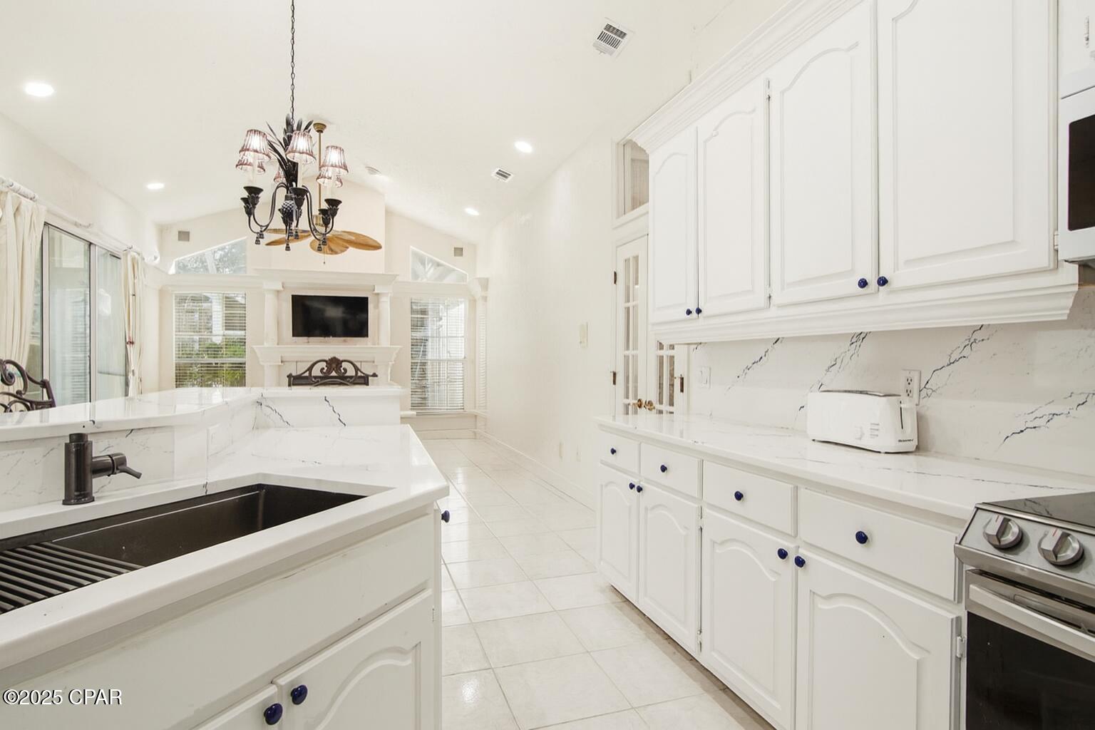 Panama City Beach, Florida, 32408, United States, 4 Bedrooms Bedrooms, ,4 BathroomsBathrooms,Residential,For Sale,1995558