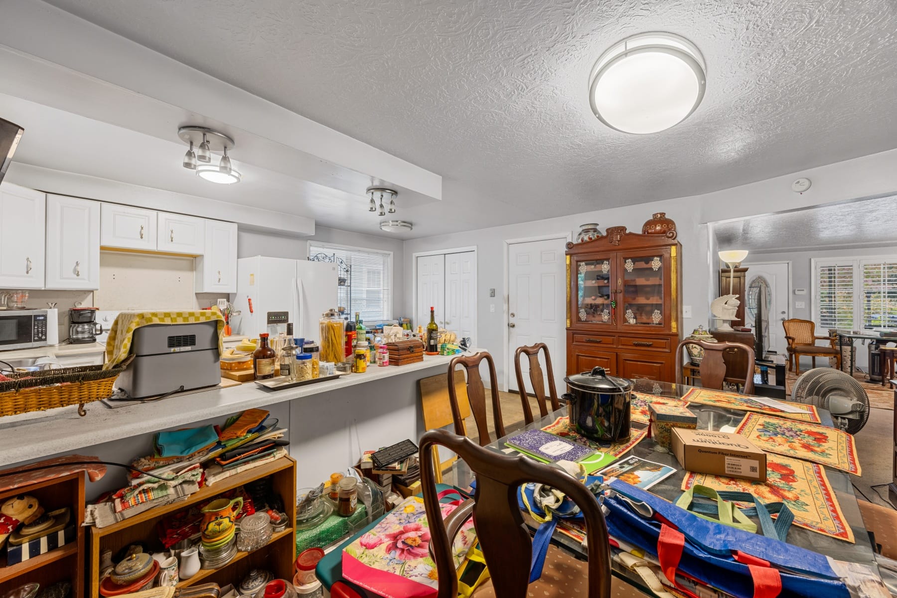  4035 SE MONROE ST Milwaukie, OR 97222 - 物件實景