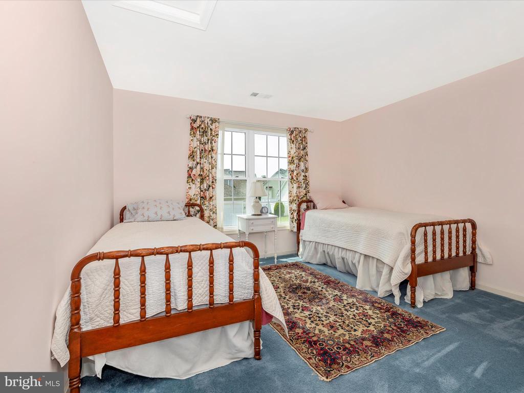 Middletown, Maryland, 21769, United States, 2 Bedrooms Bedrooms, ,3 BathroomsBathrooms,Residential,For Sale,1887633