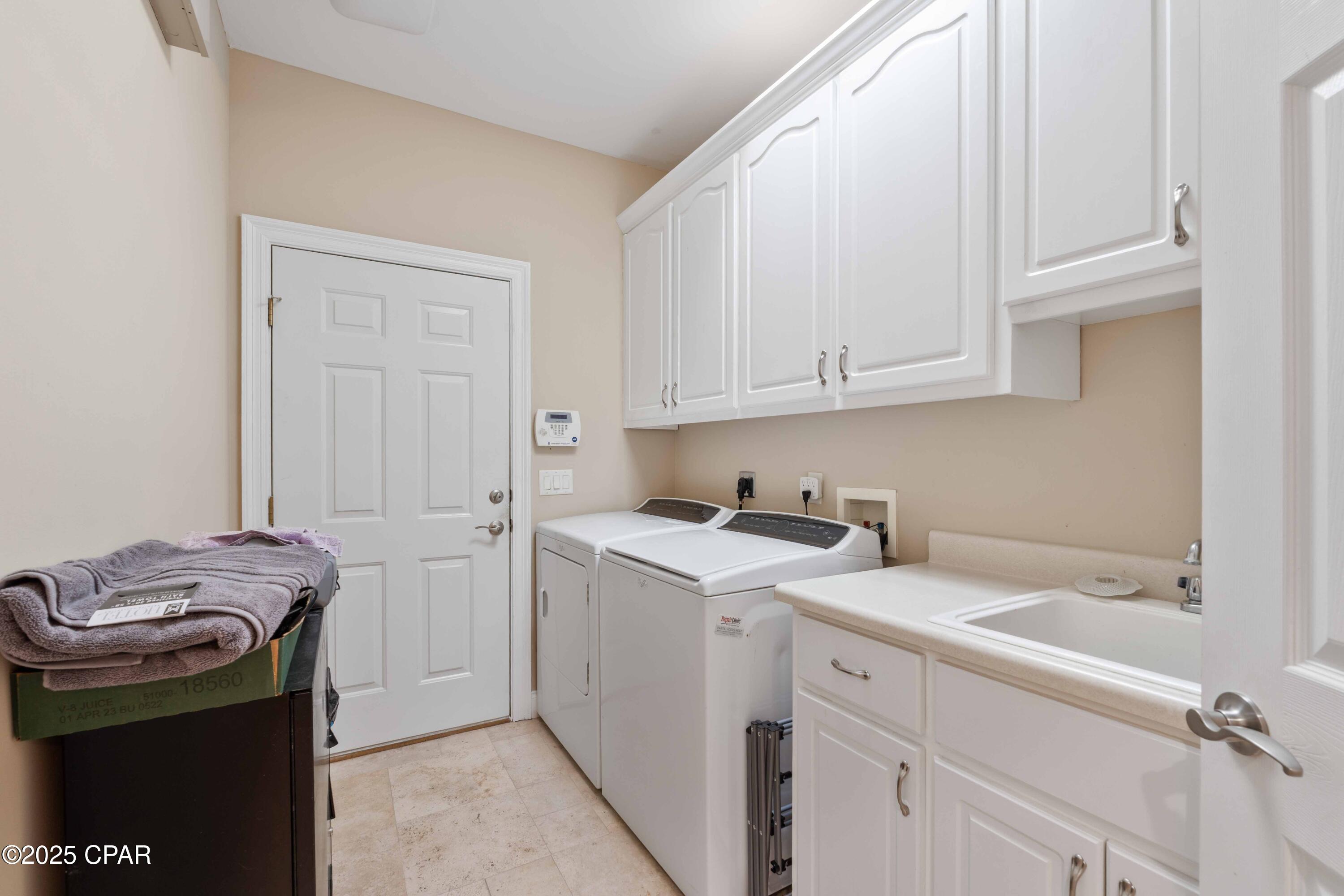 Panama City Beach, Florida, 32407, United States, 3 Bedrooms Bedrooms, ,3 BathroomsBathrooms,Residential,For Sale,1786303