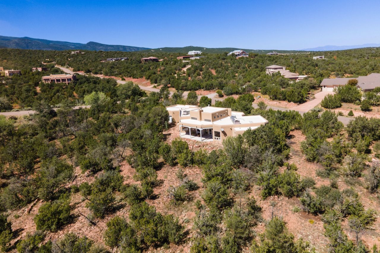 Sandia Park, New Mexico, 87047, United States, 2 Bedrooms Bedrooms, ,3 BathroomsBathrooms,Residential,For Sale,2003021