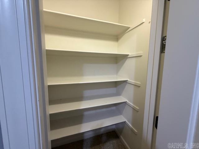 Maumelle, Arkansas, 72113, United States, 5 Bedrooms Bedrooms, ,4 BathroomsBathrooms,Residential,For Sale,1987049