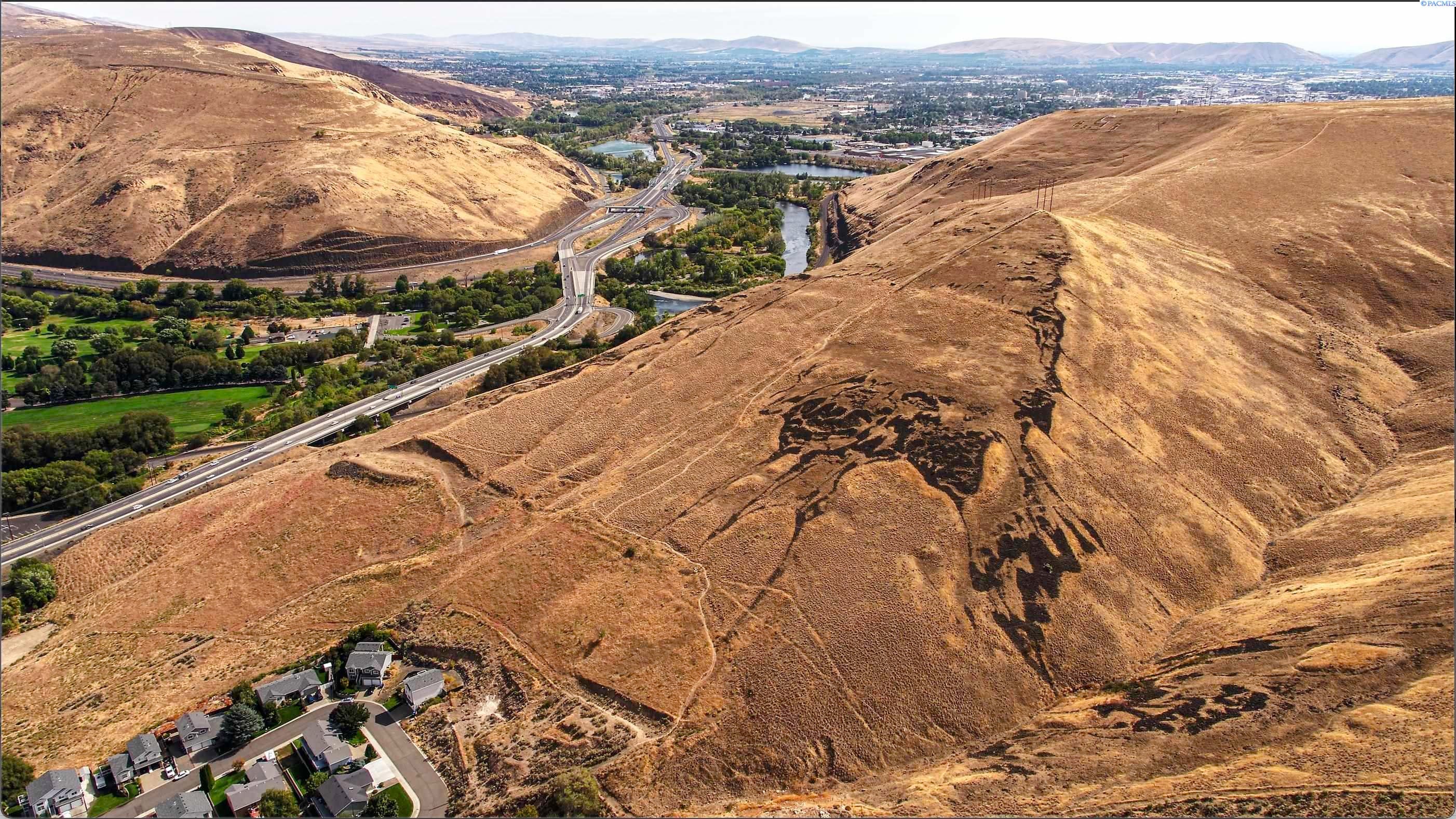 Selah, Washington, 98942, United States, ,Land,For Sale,1977738
