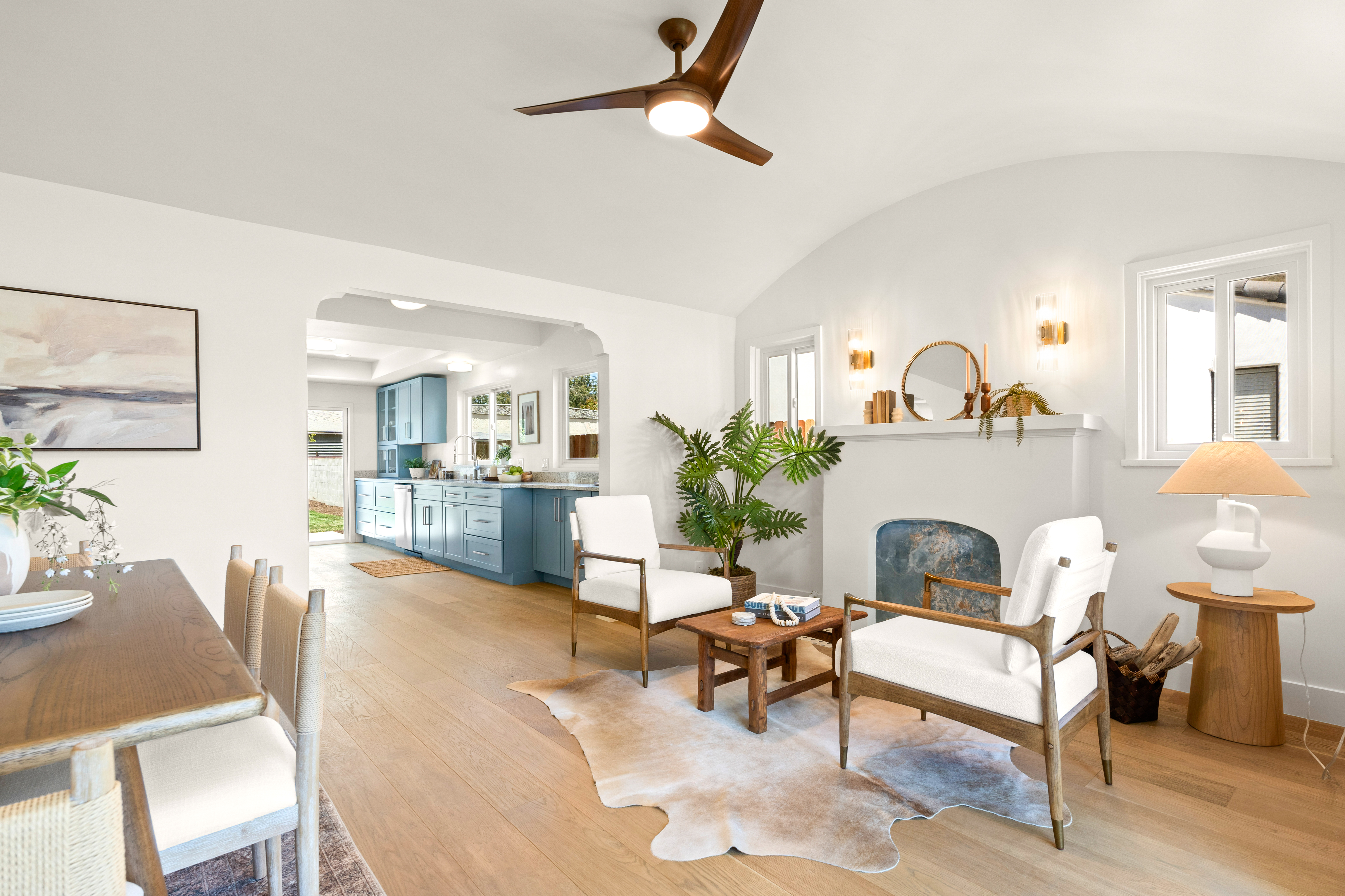  175 East Lewis Street, Ventura, CA 93001 - 物件實景