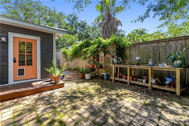 Bay Saint Louis, Mississippi, 39520, United States, 3 Bedrooms Bedrooms, ,3 BathroomsBathrooms,Residential,For Sale,1978012