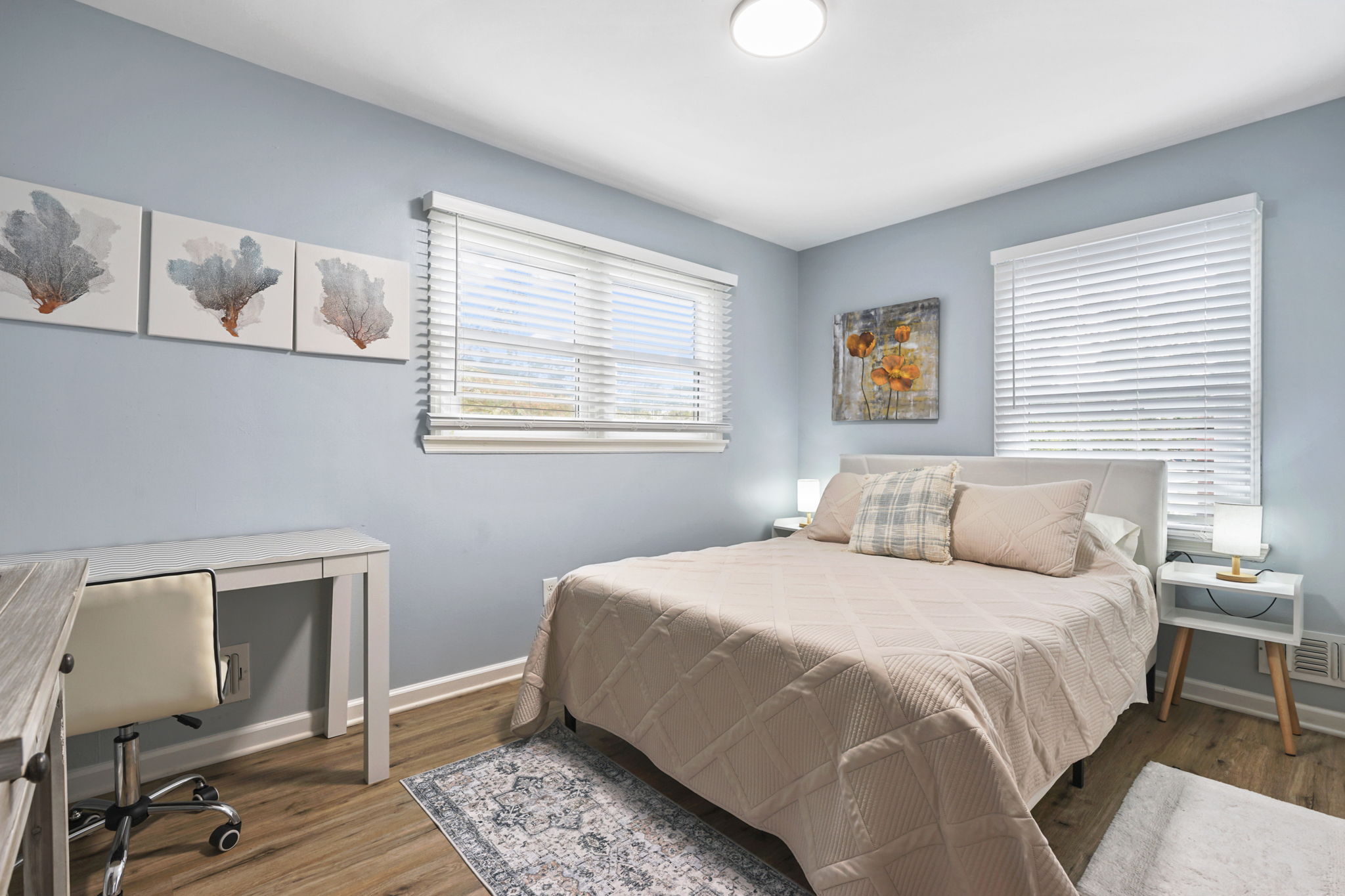 Brick Township, New Jersey, 08724, United States, 6 Bedrooms Bedrooms, ,2 BathroomsBathrooms,Residential,For Sale,1992351