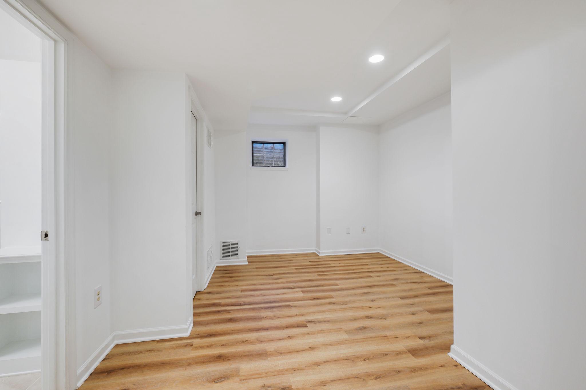  121 Selby Street, Gaithersburg, MD, 20878 - 物件實景