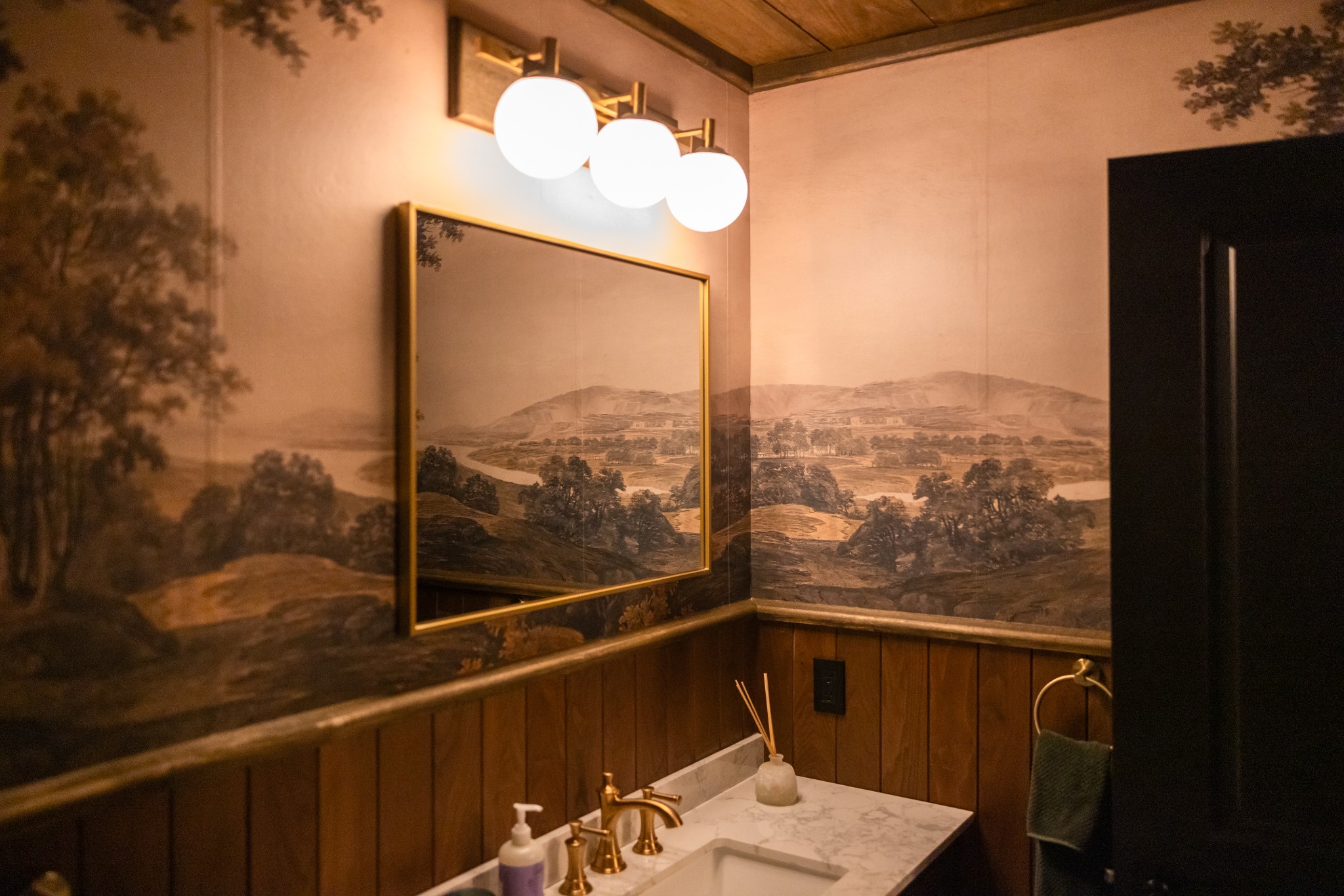  4273 Algie Sewell Rd, Columbia, TN, 38401 - 物件實景