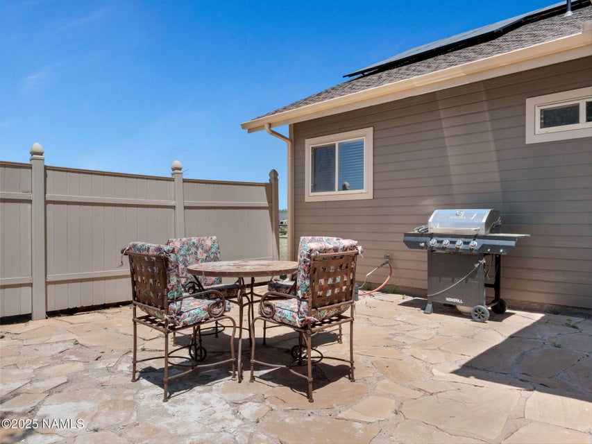 Flagstaff, Arizona, 86004, United States, 3 Bedrooms Bedrooms, ,2 BathroomsBathrooms,Residential,For Sale,1981863