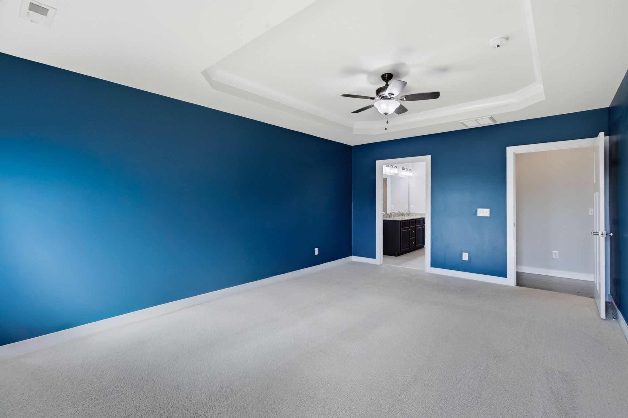  216 Edwin Ellis Dr, Greer, SC 29651 - 物件實景