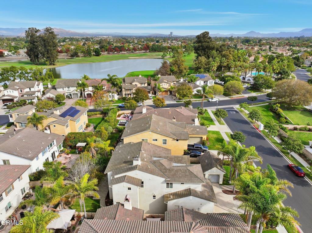 Oxnard, California, 93036, United States, 4 Bedrooms Bedrooms, ,3 BathroomsBathrooms,Residential,For Sale,1990900