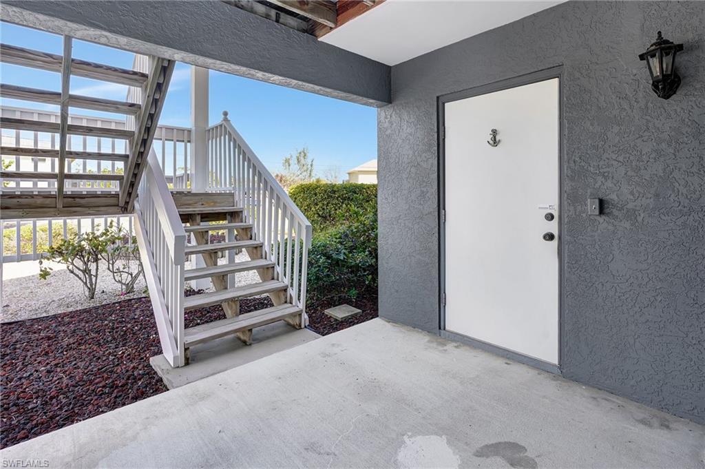 Bokeelia, Florida, 33922, United States, 4 Bedrooms Bedrooms, ,3 BathroomsBathrooms,Residential,For Sale,1768258