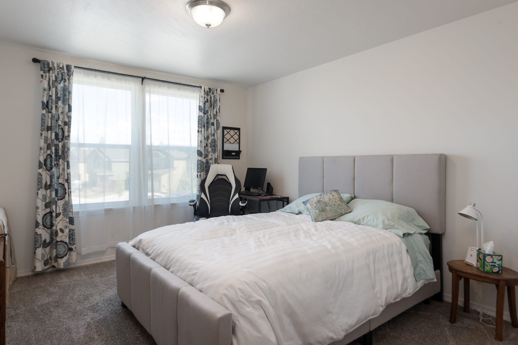  2955 NE Quiet Canyon Drive Bend, OR 97701 - 物件實景