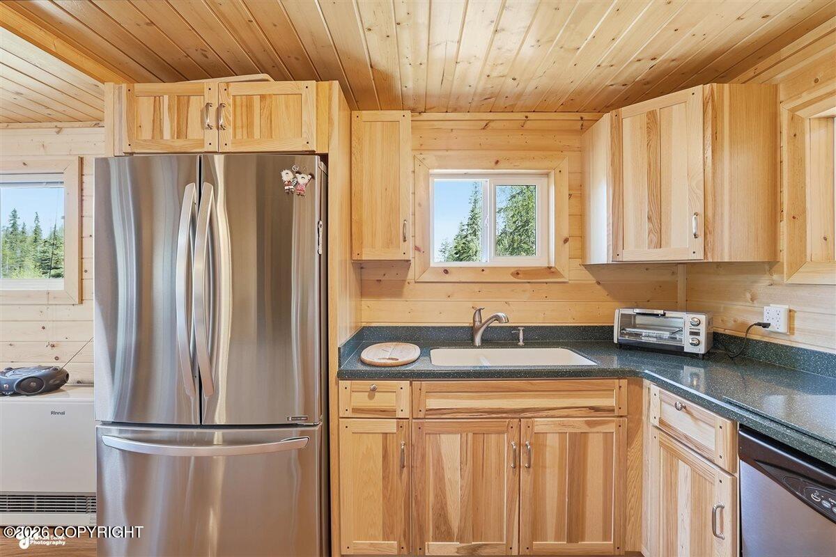 Soldotna, Alaska, 99669, United States, 3 Bedrooms Bedrooms, ,2 BathroomsBathrooms,Residential,For Sale,2048619