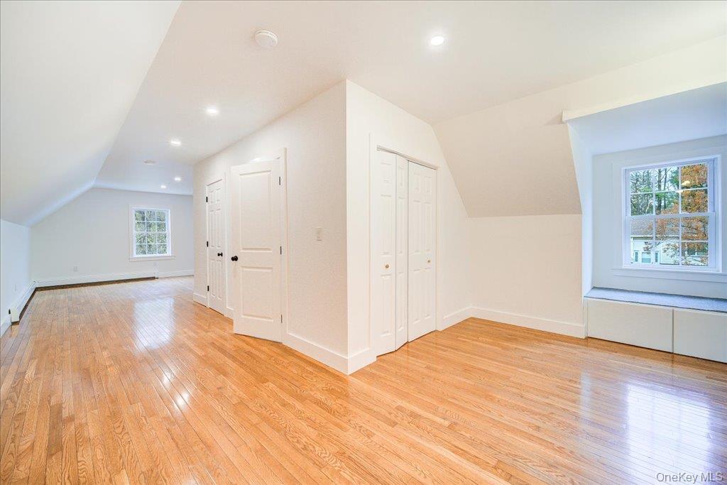 Tilson, New York, 12486, United States, 3 Bedrooms Bedrooms, ,2 BathroomsBathrooms,Residential,For Sale,1995133