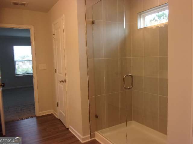 Mcdonough, Georgia, 30252, United States, 8 Bedrooms Bedrooms, ,6 BathroomsBathrooms,Residential,For Sale,1940179