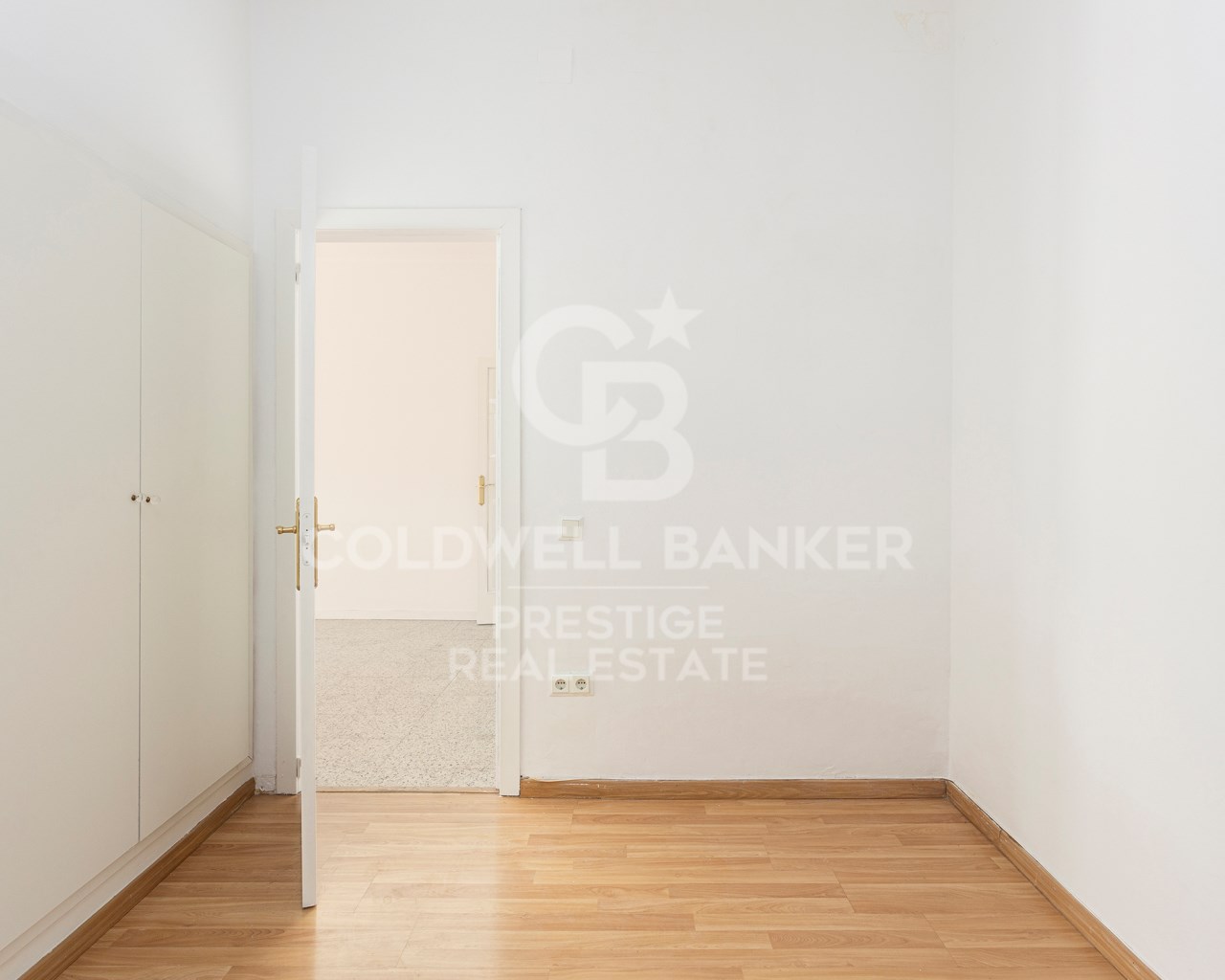 Barcelona, Catalonia, ES, 2 Bedrooms Bedrooms, ,1 BathroomBathrooms,Residential,For Sale,1728617