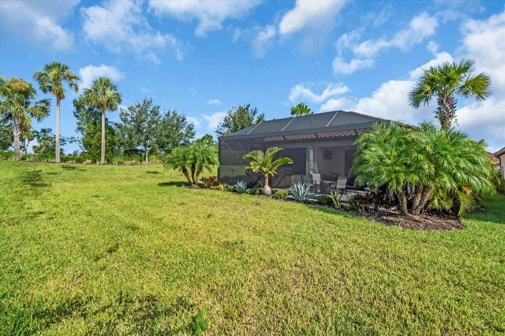 Palmetto, Florida, 34221, United States, 3 Bedrooms Bedrooms, ,2 BathroomsBathrooms,Residential,For Sale,1901922