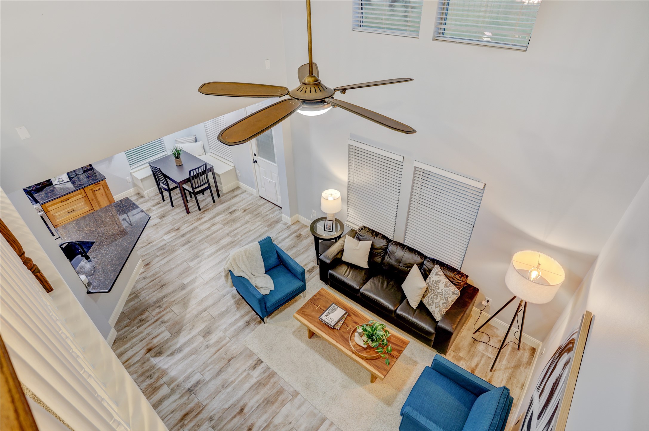  20618 Naples Terrace Lane - 物件實景