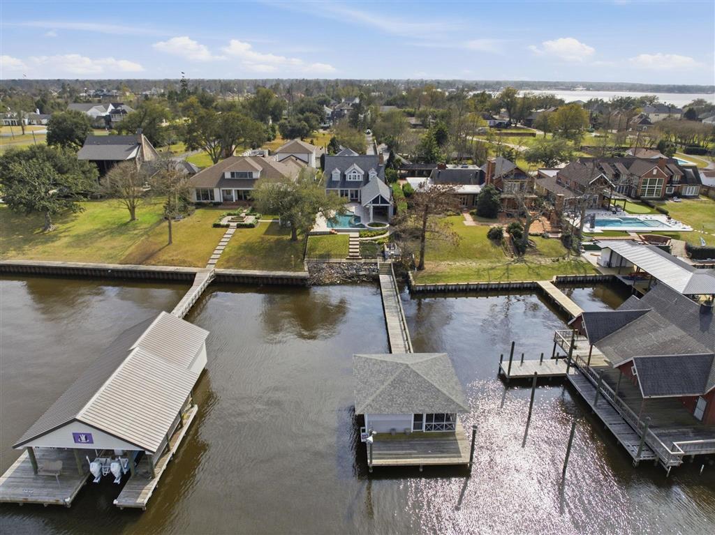Lake Charles, Louisiana, 70605, United States, 4 Bedrooms Bedrooms, ,4 BathroomsBathrooms,Residential,For Sale,2033093