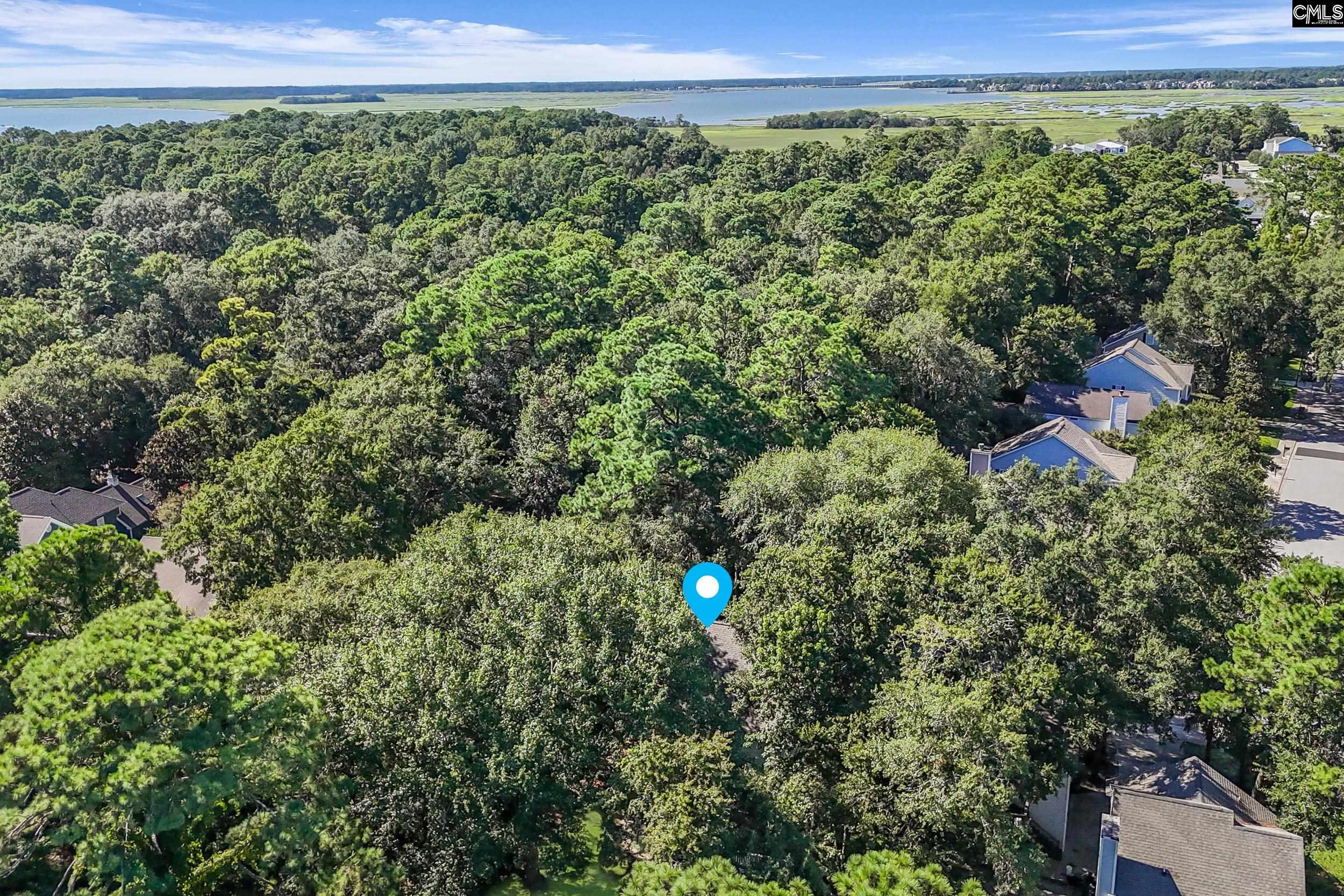 Hilton Head, South Carolina, 29926, United States, 5 Bedrooms Bedrooms, ,5 BathroomsBathrooms,Residential,For Sale,1901013