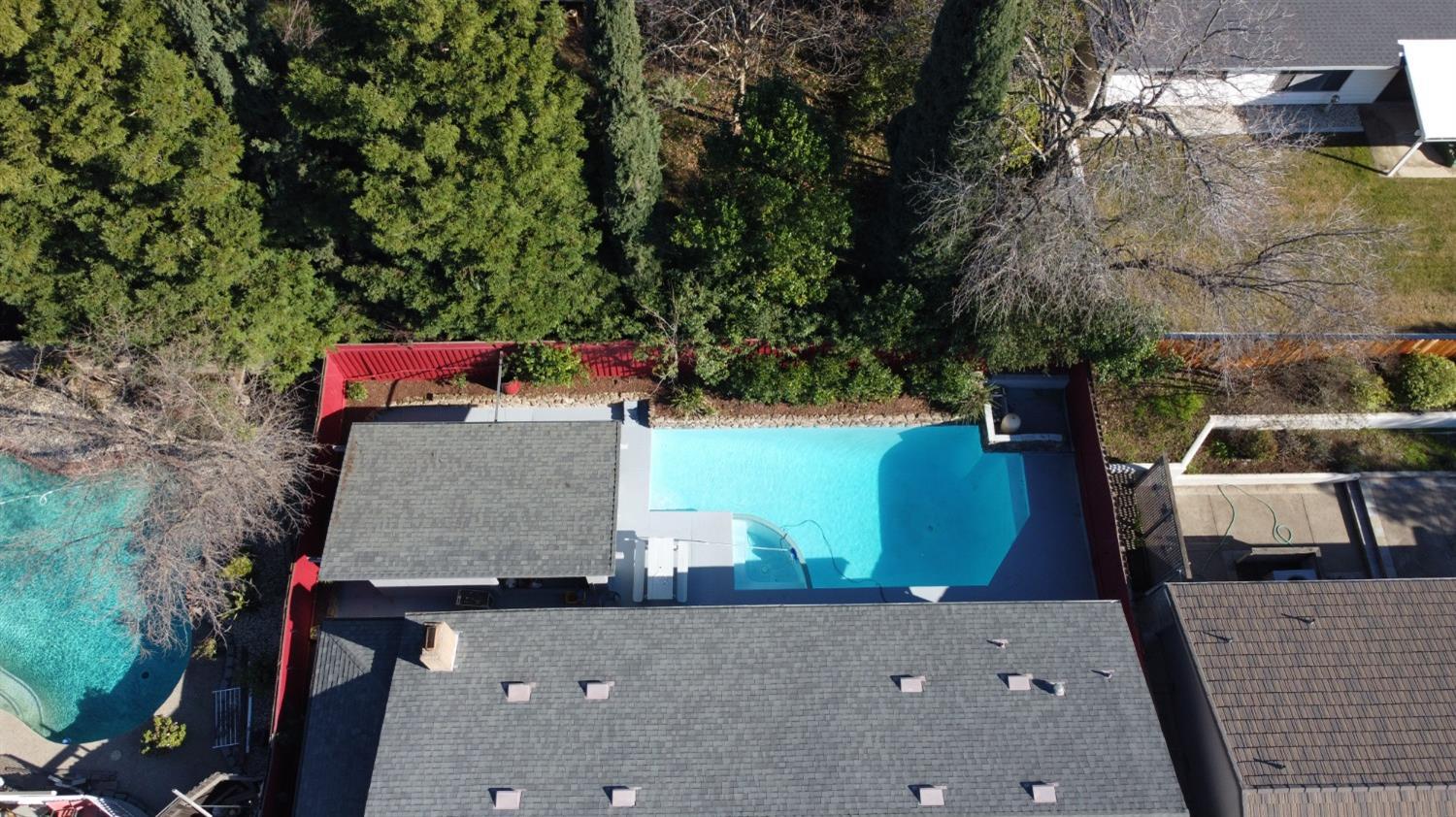 Fair Oaks, California, 95628, United States, 4 Bedrooms Bedrooms, ,3 BathroomsBathrooms,Residential,For Sale,1937140