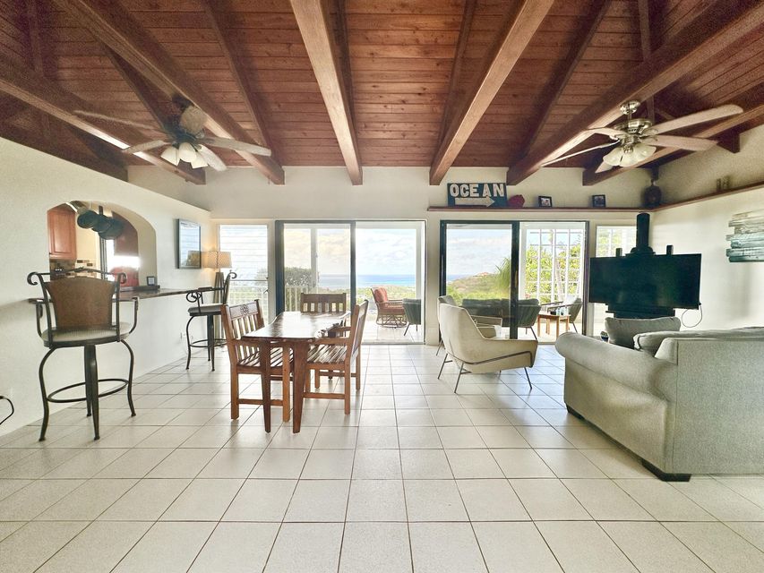St. Croix, Virgin Islands, 00820, VI, 4 Bedrooms Bedrooms, ,2 BathroomsBathrooms,Residential,For Sale,1794963