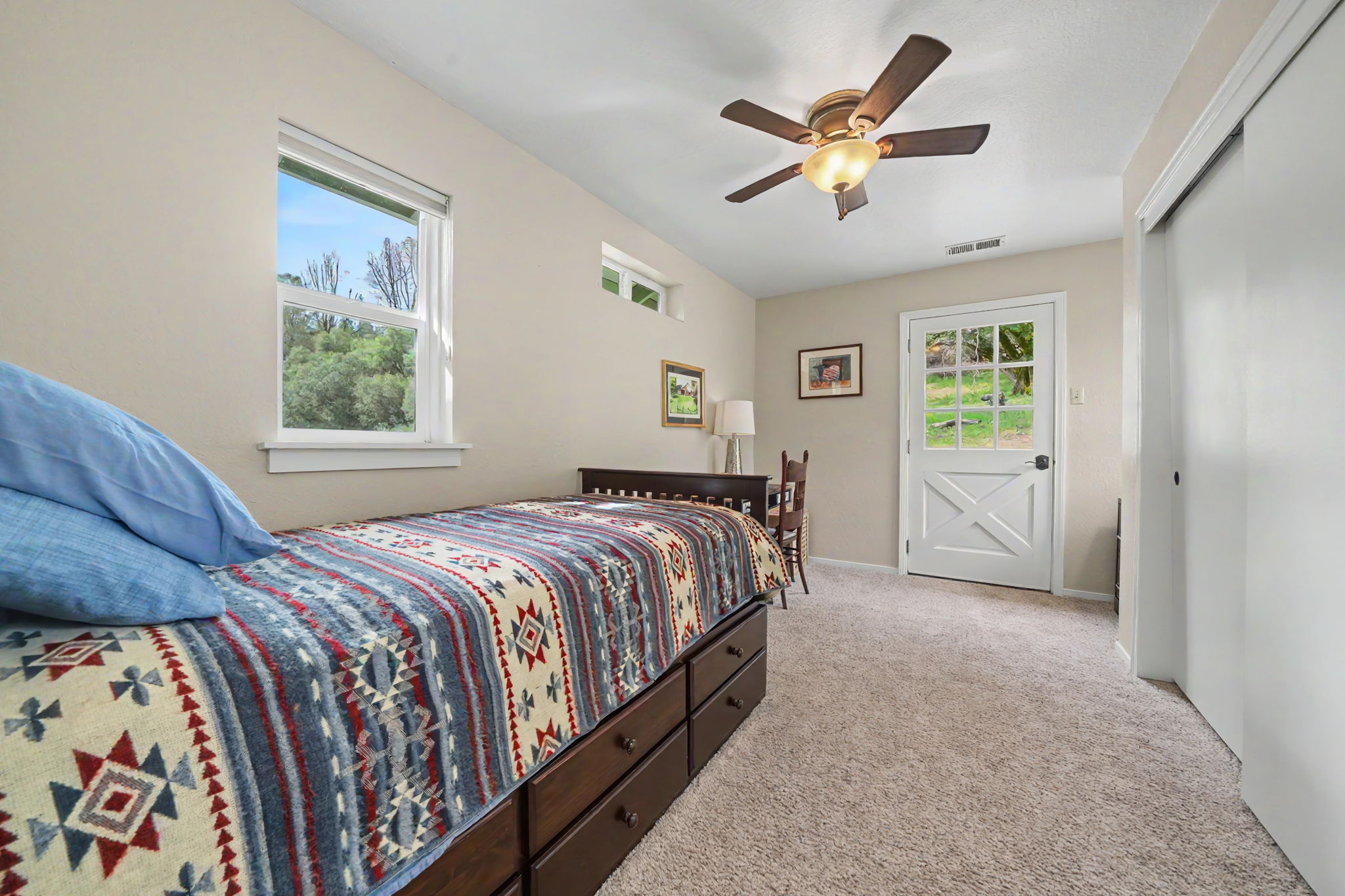  19351 Fiddletown Road, Fiddletown, CA 95629 - 物件實景