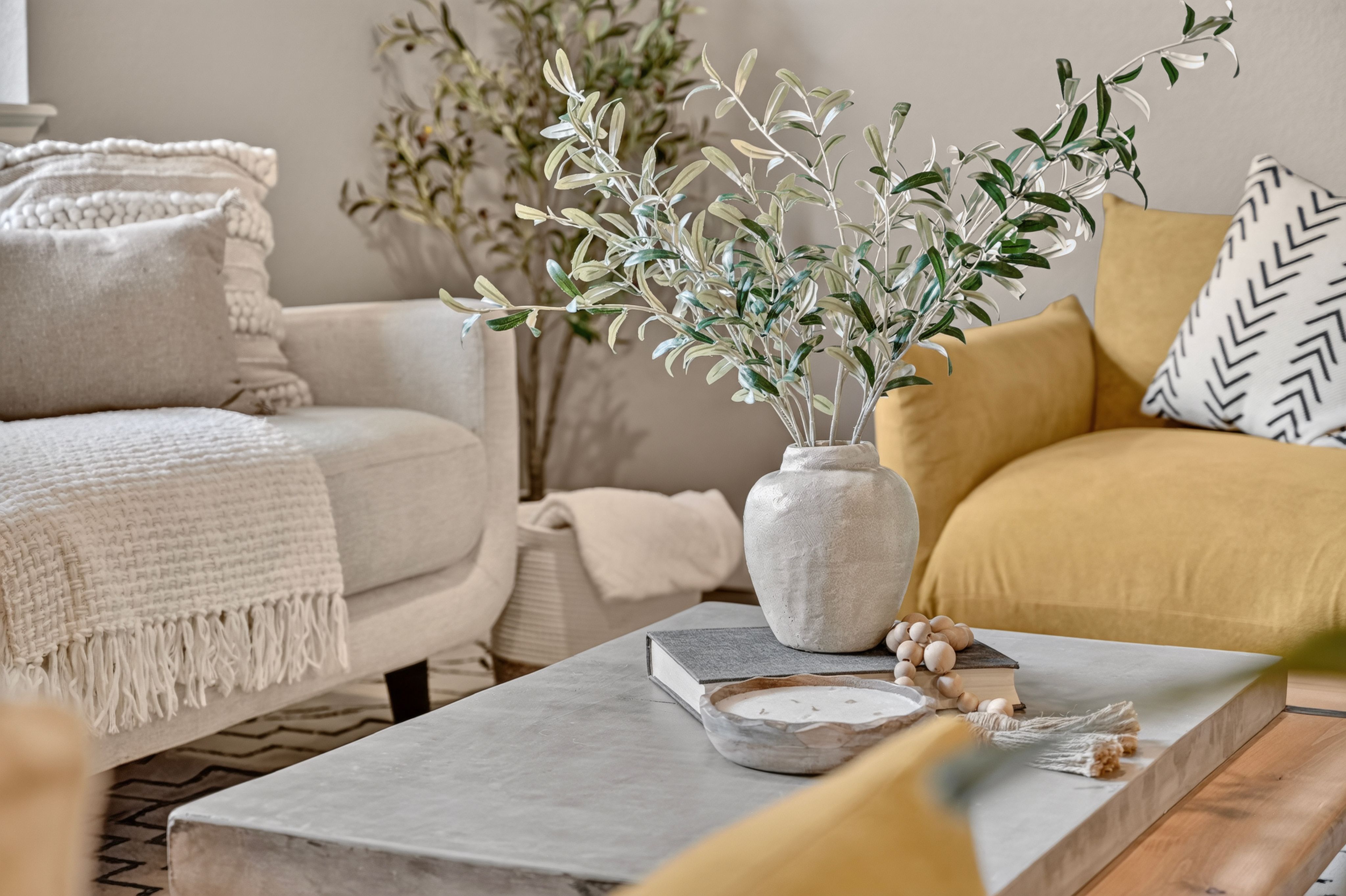  Luxury Living by Cheyenne Creek Walk - 物件實景