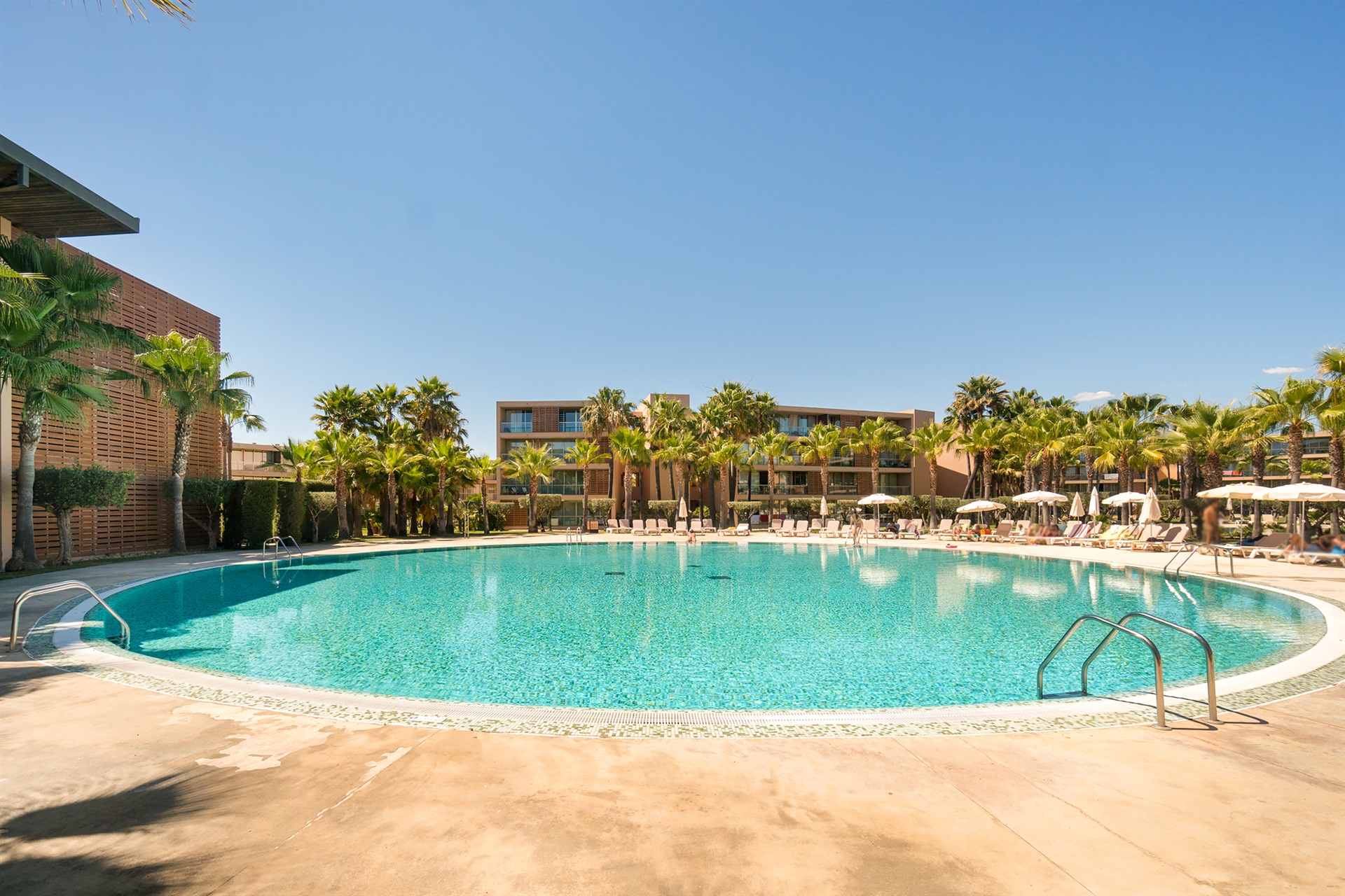  Flat, 2 bedrooms, for Sale - 物件實景
