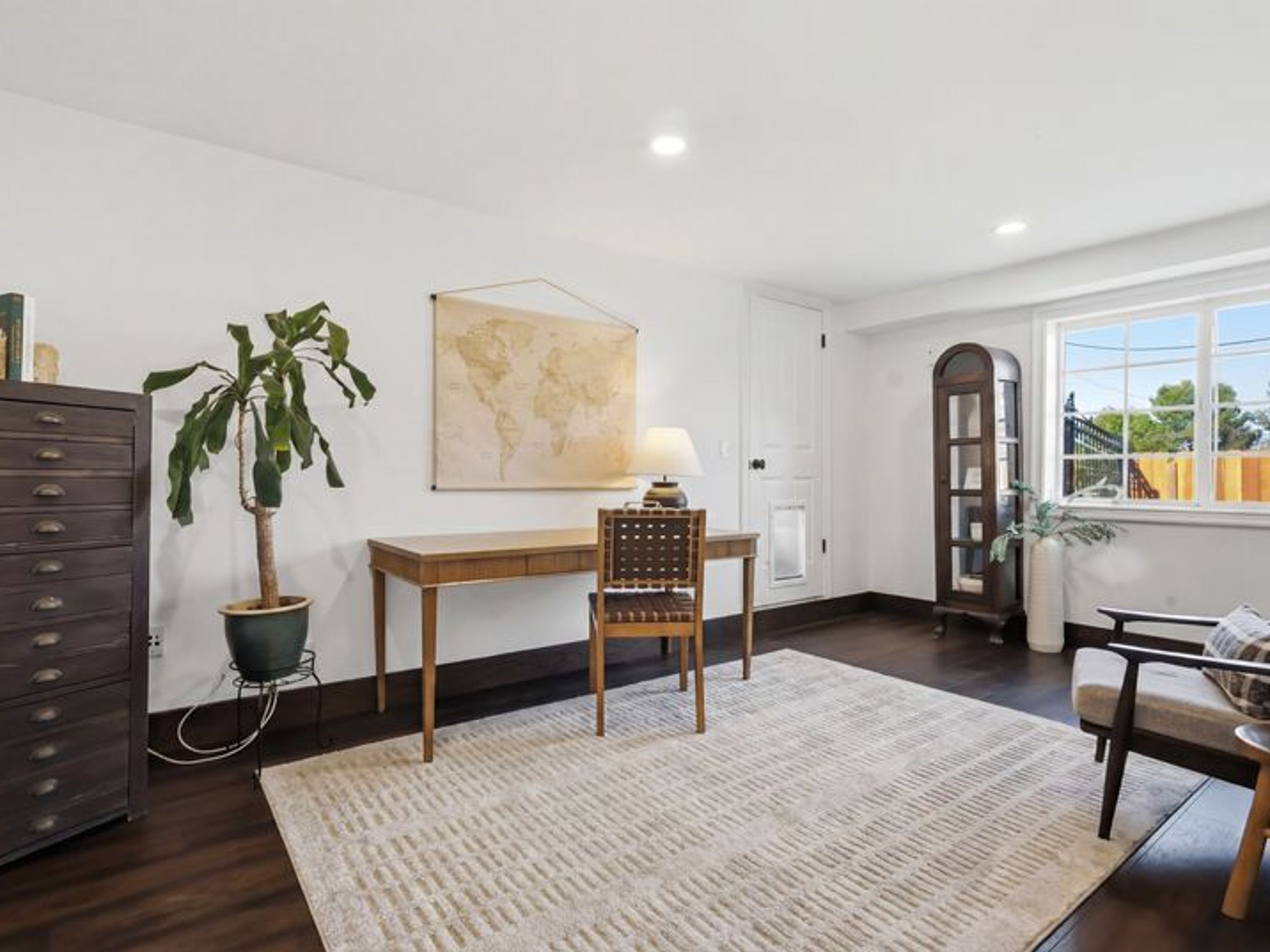  2 Hitching Post Drive, Rolling Hills Estates, CA 90274 - 物件實景