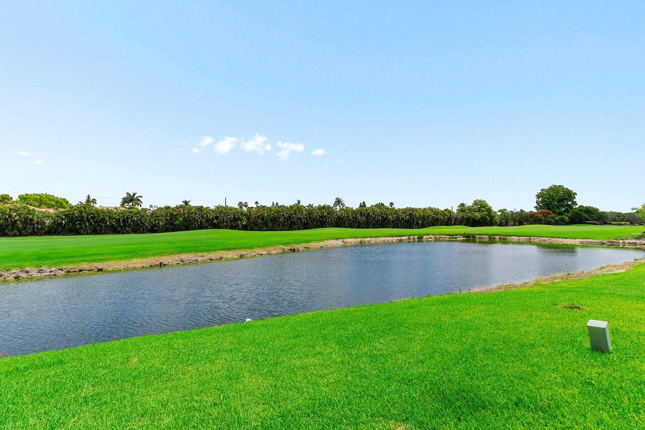 Boca Raton, Florida, 33428, United States, 3 Bedrooms Bedrooms, ,5 BathroomsBathrooms,Residential,For Sale,1927426