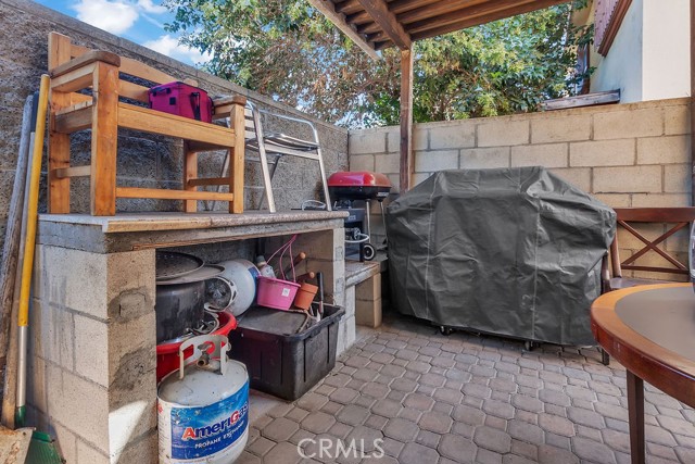 Lynwood, California, 90262, United States, 3 Bedrooms Bedrooms, ,3 BathroomsBathrooms,Residential,For Sale,1976375